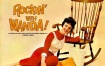 Wanda Jackson - Rockin' With Wanda! (Remastered) 2023 [24Bit/96kHz] [Hi-Res Flac 453MB]