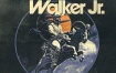 Wheeler Walker Jr. - Ram 2023 [24Bit/96kHz] [Hi-Res Flac 731MB]