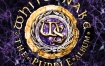 Whitesnake - The Purple Album- Special Gold Edition 2015/2023 [24bit/96kHz] [Hi-Res Flac 3.34GB]