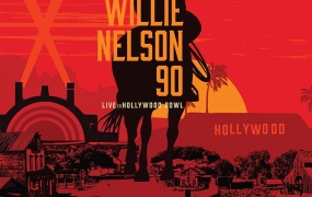 威利·纳尔逊 Willie Nelson - Long Story Short Willie Nelson 90 2023 [BDMV 39.4GB]