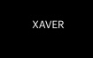 Xaver - Self Care EP 2023 [24Bit/48kHz] [Hi-Res Flac 156MB]
