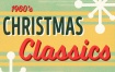 VA - 1960s Christmas Classics: Holiday Oldies 2023 [24Bit/96kHz] [Hi-Res Flac 1.95GB]