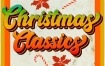 VA - 1950s-1970s Christmas Classics 2023 [24Bit/96kHz] [Hi-Res Flac 2.74GB]