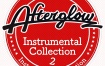 BanG Dream! - Afterglow Instrumental Collection 2 2023 [24bit/96kHz] [Hi-Res Flac 1GB]