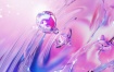 알리샤 Alisha - Pink Lemonade 2023 [24bit/48kHz] [Hi-Res Flac 63.4MB]