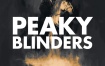 安娜·卡维 Anna Calvi - Peaky Blinders Season 5 & 6 (Original Score) 2024 [24bit/48khz] [Hi-Res Flac 1.26GB]