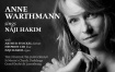 Anne Warthmann - Anne Warthmann Sings Naji Hakim, Vol. 2 2023 [24Bit/44.1kHz] [Hi-Res Flac 634MB]