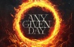 Any Given Day - Limitless 2024 [24bit/48khz] [Hi-Res Flac 503MB]