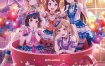 BanG Dream! - Poppin'Party ミニAlbum「青春 To Be Continued」2023 [24bit/96kHz] [Hi-Res Flac 638MB]