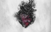 Bloodred Hourglass - How's The Heart (Bonus Version) 2023 [24Bit/44.1kHz] [Hi-Res Flac 647MB]