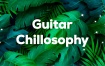 Chillhop Guitar - Guitar Chillosophy 2023 [24Bit/44.1kHz] [Hi-Res Flac 632MB]