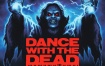 Dance With The Dead - Out of Body (2023 Remastered Edition)  [24Bit/48kHz] [Hi-Res Flac 687MB]