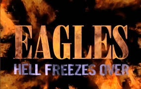 老鹰乐队94年冰封地狱演唱会 双语字幕UP4K版 Eagles: Hell Freezes Over 1994 [4K修复 DVDrip MKV 21.7GB]