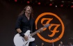 喷火战机 Foo Fighters - Live @ Glastonbury 2023 H265 4K 2160P [WEB-DL TS 22GB]