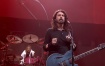 喷火战机 Foo Fighters - Live At Glastonbury 2017 H264 1080i [HDTV TS 12.8GB]