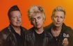 绿日乐队 Green Day - Amazon Music Live 2023 [WEB-DL MKV 5.39GB]