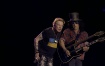 枪与玫瑰 Guns N' Roses - Live @ Glastonbury 2023 H265 4K 2160P [WEB-DL TS 31.4GB]