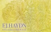 新井道代 & 池田梨枝子 & 野津真亮 - Haydn 6 Diveritimenti Hob. IV - 6-11 (2023-07-18 Qobuz) [24bit/192kHz] [Hi-Res Flac 1.49GB]