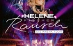 海伦娜·菲舍尔 Helene Fischer - Rausch Live (Rausch Live - Die Arena Tour) 2024 [24bit/48khz] [Hi-Res Flac 1.69GB]