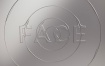 지민 (방탄소년단) Jimin (BTS) - FACE 2023 [24bit/44.1kHz] [Hi-Res Flac 231MB]