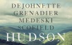 约翰·斯科菲尔德 John Scofield - Hudson 2024 [24bit/96khz] [Hi-Res Flac 1.2GB]