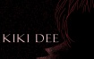 琪琪·迪 Kiki Dee - Two Sides To Every Story 2024 [24Bit/96kHz] [Hi-Res Flac 922MB]