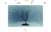 김종현 Kim Jong Hyeon - Brilliant Seasons 2024 [24bit/48kHz] [Hi-Res Flac 206MB]