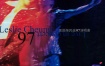 张国荣 - 跨越97演唱会 [星外星引进版] [DVD ISO 6.46GB]