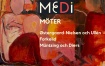 Medi - Medi Möter Østergaard-Nielsen och Ullén  Forkelid  Müntzing och Diers 2024 [24Bit/48kHz] [Hi-Res Flac 642MB]