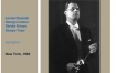 Metropolitan Opera House Orchestra and Choir - Der fliegende Holländer live 1963 conducted by Karl Böhm (HD Mastering 2024) [24Bit/96kHz] [Hi-Res Flac 2.19GB]