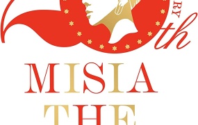 MISIA - MISIA THE GREAT HOPE BEST 2023 [24bit/96kHz] [Hi-Res Flac 4.59GB]