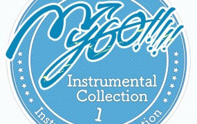 BanG Dream! - MyGO!!!!! Instrumental Collection 1 2023 [24bit/96kHz] [Hi-Res Flac 721MB]
