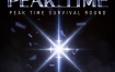 オムニバス V.A. PEAK TIME - Survival Round 2023 [24bit/96kHz] [Hi-Res Flac 483MB]