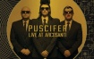 Puscifer - Live At Arcosanti 2022 [BDMV 10.3GB]