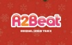 알투비트 R2BEAT MUSIC - R2BEAT OST Vol.6 2023 [24bit/48kHz] [Hi-Res Flac 363MB]