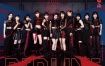 アンジュルム - RED LINEライフ イズ ビューティフル！(Limited Edition A) 2023 [BDMV 6.43GB]