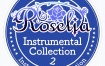 BanG Dream! - Roselia Instrumental Collection 2 2023 [24bit/96kHz] [Hi-Res Flac 1.16GB]