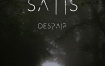 Satis - Despair 2023 [24Bit/192kHz] [Hi-Res Flac 1.69GB]