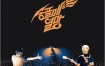 송골매 - 송골매 콘서트  열망 (熱望) Songolmae - Peregrine Falcon Concert  Aspiration LIVE EDITION 2023 [24bit/48kHz] [Hi-Res Flac 1.02GB]