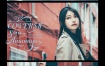 雨宮天 Sora Amamiya - COVERS II -Sora Amamiya favorite songs- 2023 [24bit/96kHz] [Hi-Res Flac 989MB]