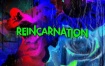 TENRIN - REINCARNATION 2023 [24bit/96kHz] [Hi-Res Flac 741MB]