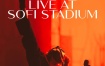 威肯 Sofi 体育场演唱会 The Weeknd - Live at SoFi Stadium 2023 [WEB-DL MKV 15.4GB]