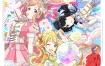THE IDOLM@STER - THE IDOLM@STER SHINY COLORS CANVAS 01 2023 [24bit/96kHz] [Hi-Res Flac 568MB]