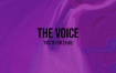 픽시 PIXY - The Voice 2023 [24bit/96kHz] [Hi-Res Flac 290MB]