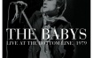 The Babys - Live At The Bottom Line, 1979 2024 [24Bit/44.1kHz] [Hi-Res Flac 633MB]