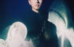 Jason Zhang 张杰 - 未·你好吗 2024 跨年演唱会 [WEB-DL MKV 10GB]