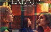亚历克斯·韦斯顿 Alex Weston - Expats (Prime Video Original Series Soundtrack) (2024) [24Bit/48kHz] [Hi-Res Flac 468MB]