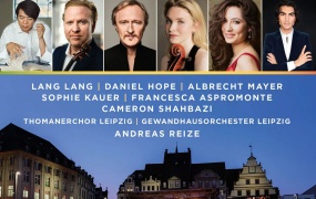 巴赫300年莱比锡音乐会 Bach 300 - 300 Years J.S.Bach in Leipzig 2023 [BDMV 37.9GB]