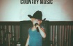 Chase McDaniel - Blame It All On Country Music 2024 [24Bit/44.1kHz] [Hi-Res Flac 250MB]