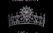 加藤ミリヤ - Diamond Princess Tour 2007 [DVD ISO 4.19GB]